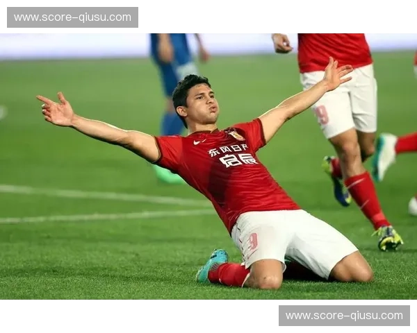 狂沙卷起的绿茵风暴：阿曼与叙利亚的“沙漠德比”巅峰对决