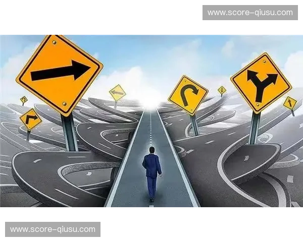 23vs34：人生的分水岭，还是新的起点？